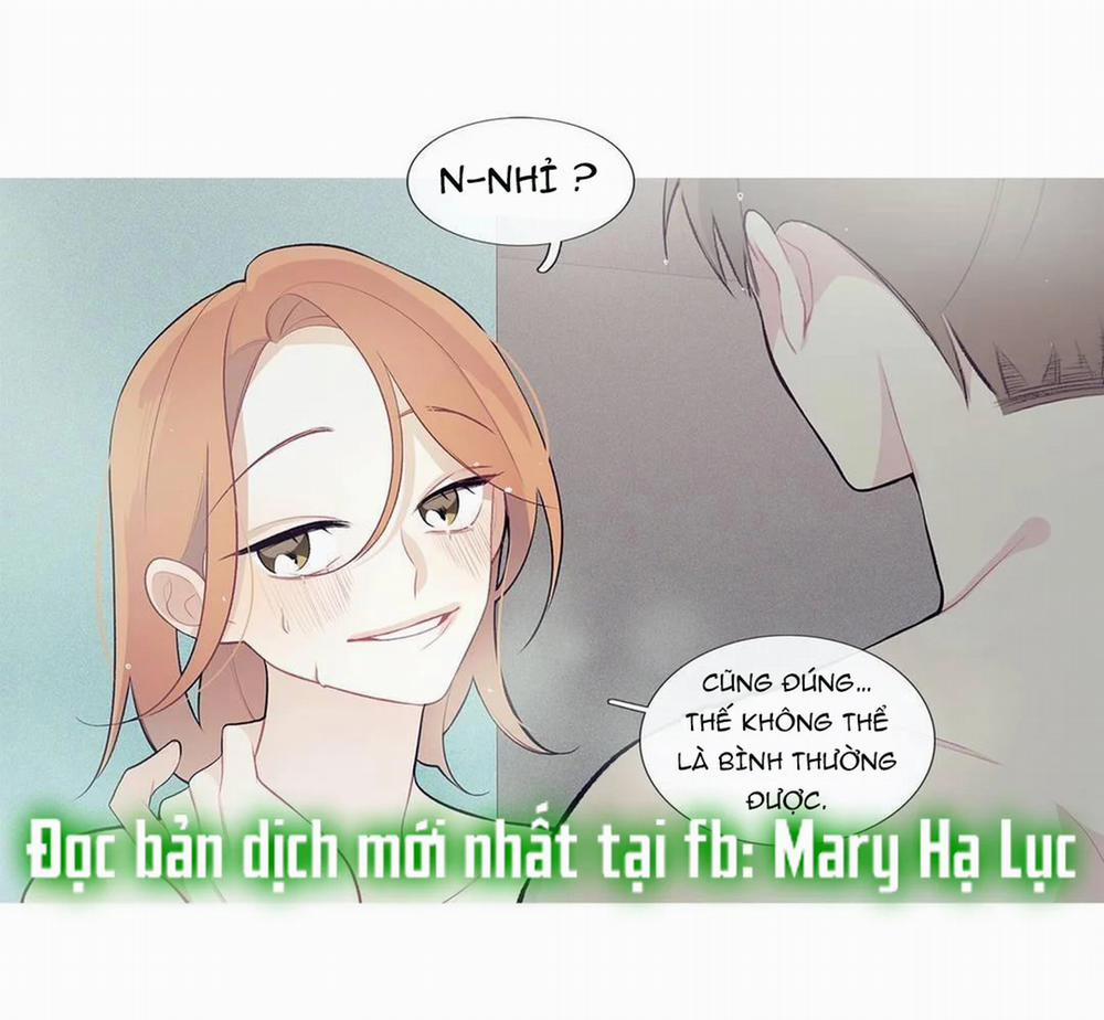 Chuyện Gì Đây? 30.2 trang 20