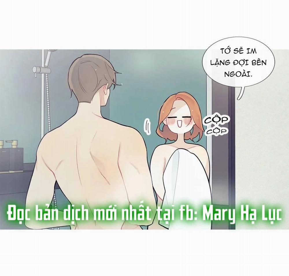 Chuyện Gì Đây? 30.2 trang 22