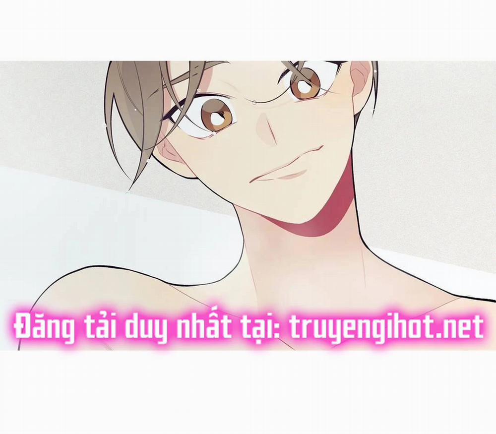 Chuyện Gì Đây? 30.2 trang 23