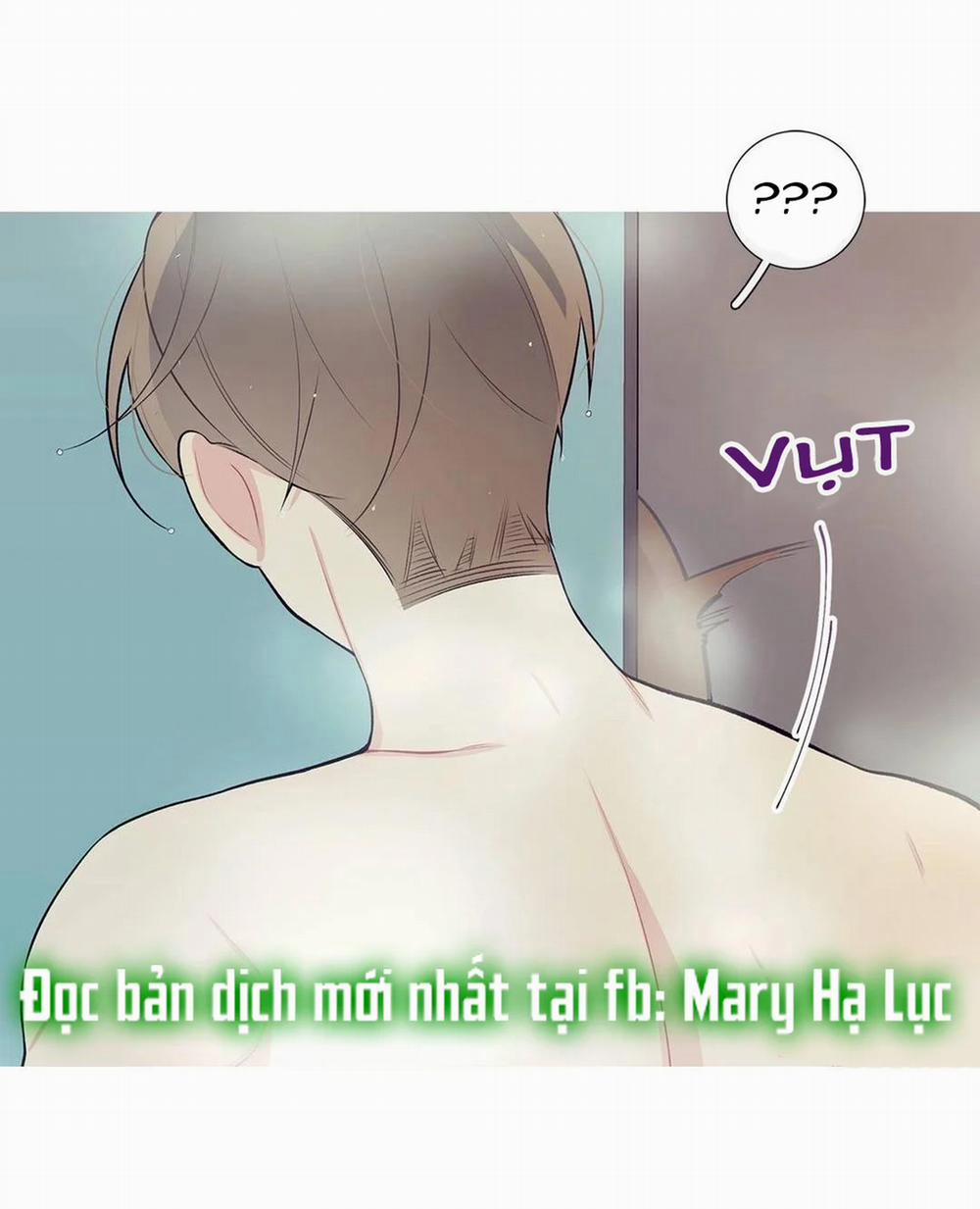 Chuyện Gì Đây? 30.2 trang 4