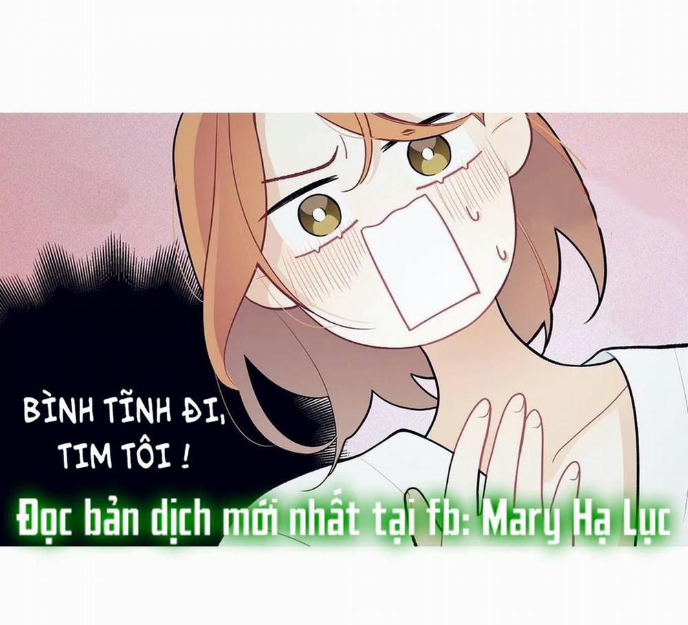 Chuyện Gì Đây? 30.2 trang 6