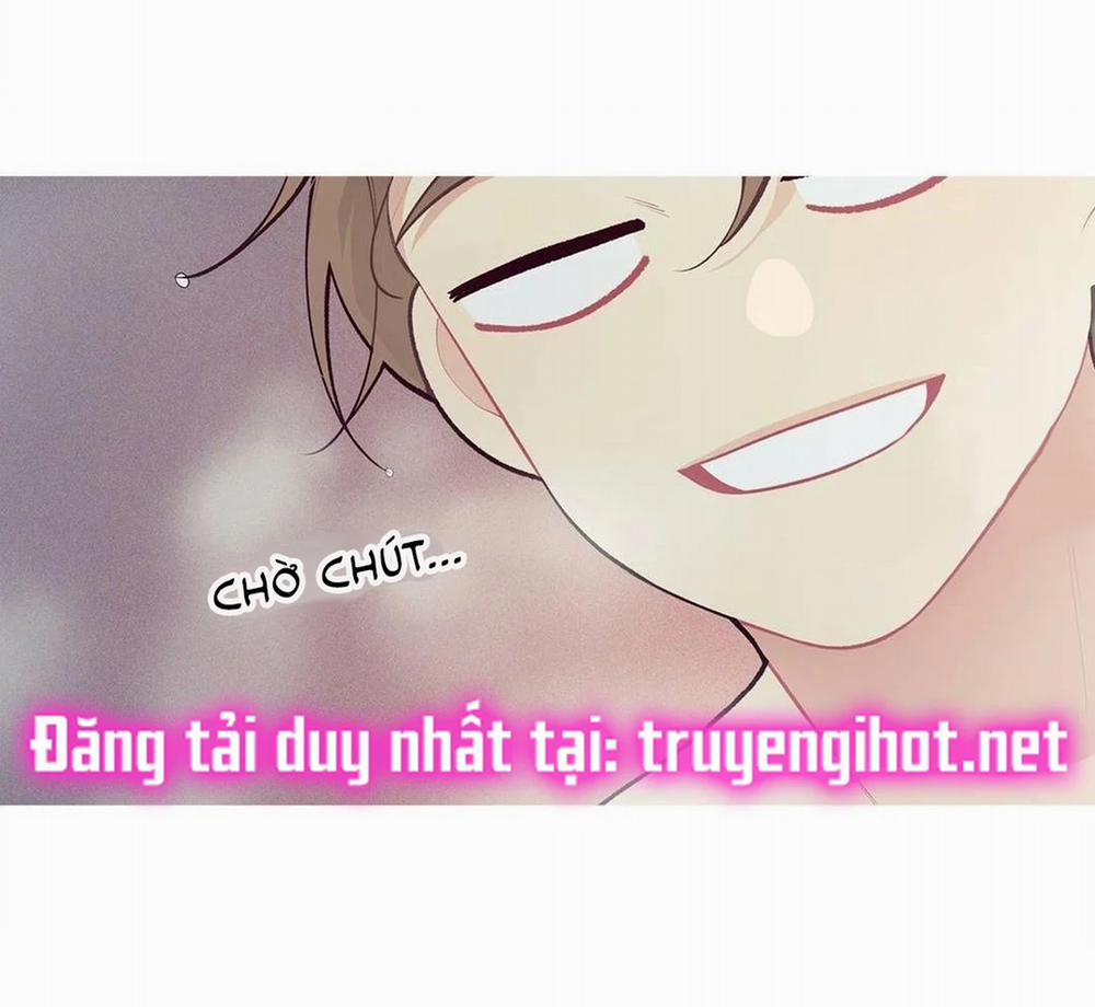 Chuyện Gì Đây? 30.2 trang 9