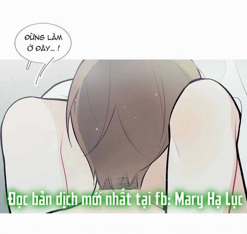 Chuyện Gì Đây? 30.3 trang 13