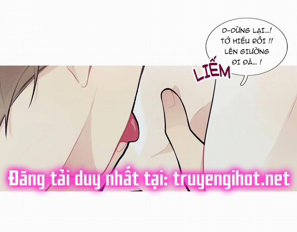 Chuyện Gì Đây? 30.3 trang 14