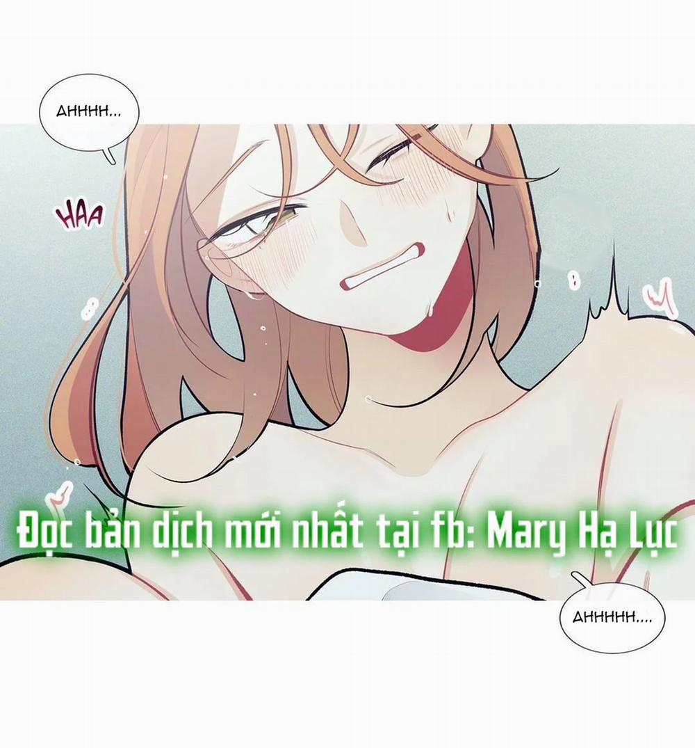 Chuyện Gì Đây? 30.3 trang 15