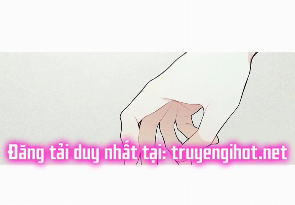 Chuyện Gì Đây? 30.3 trang 16