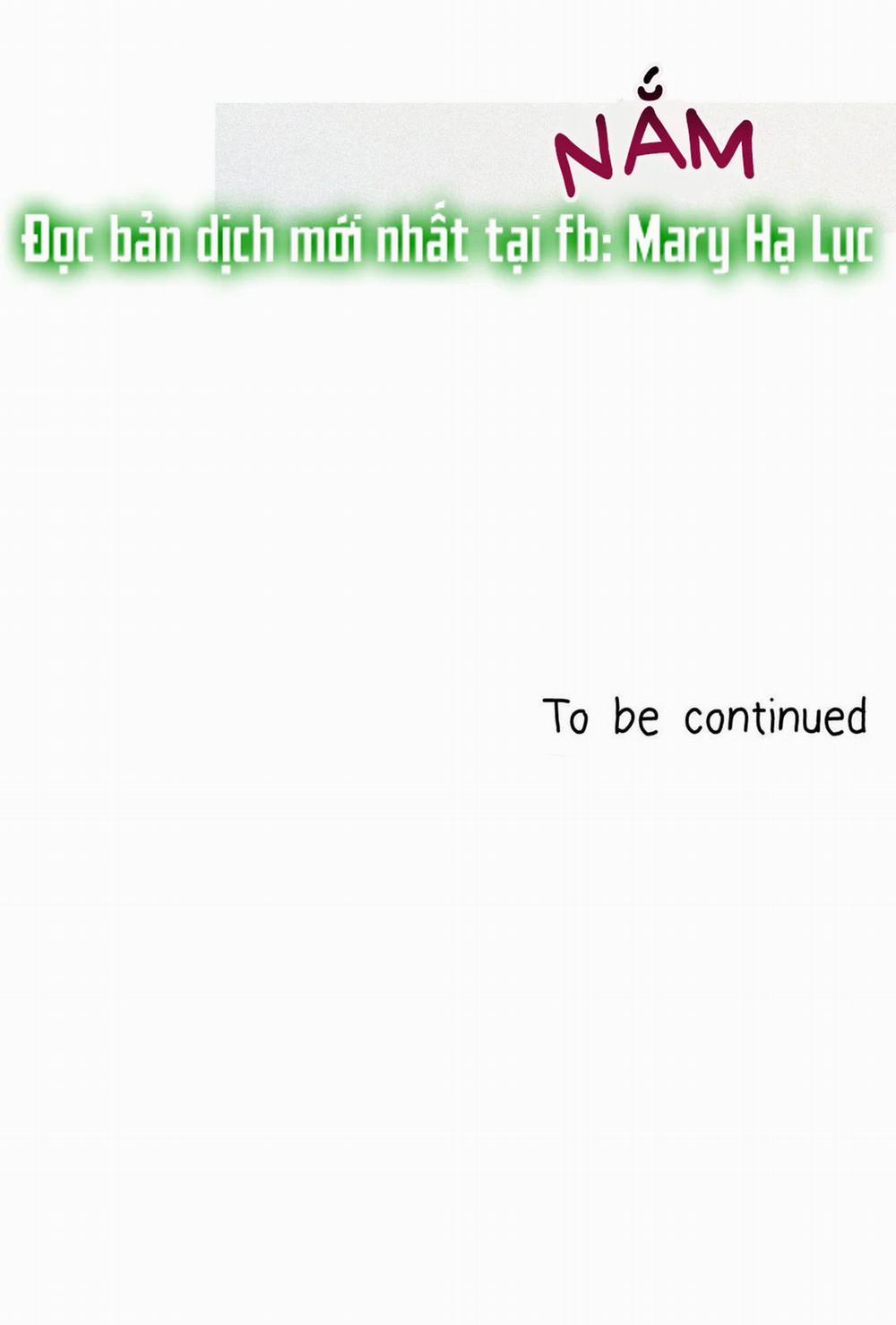 Chuyện Gì Đây? 30.3 trang 17