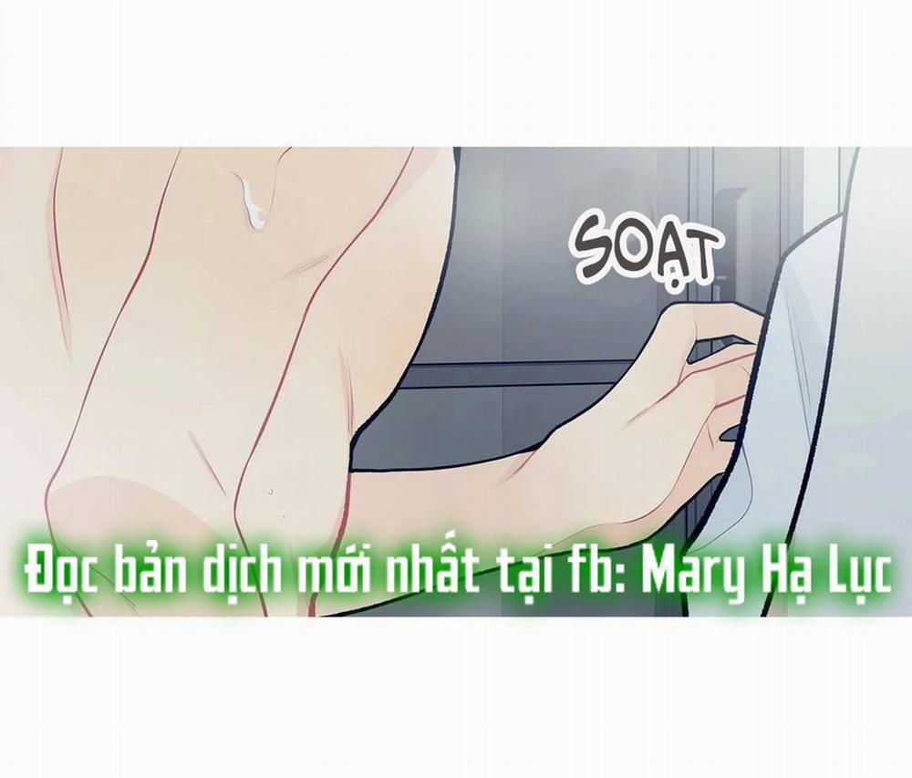 Chuyện Gì Đây? 30.3 trang 4