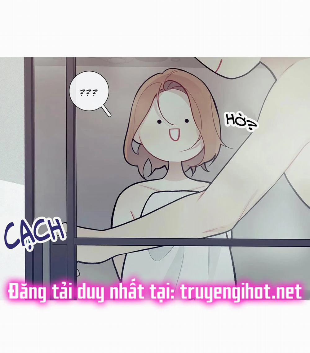 Chuyện Gì Đây? 30.3 trang 5