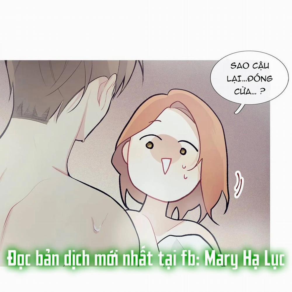 Chuyện Gì Đây? 30.3 trang 6