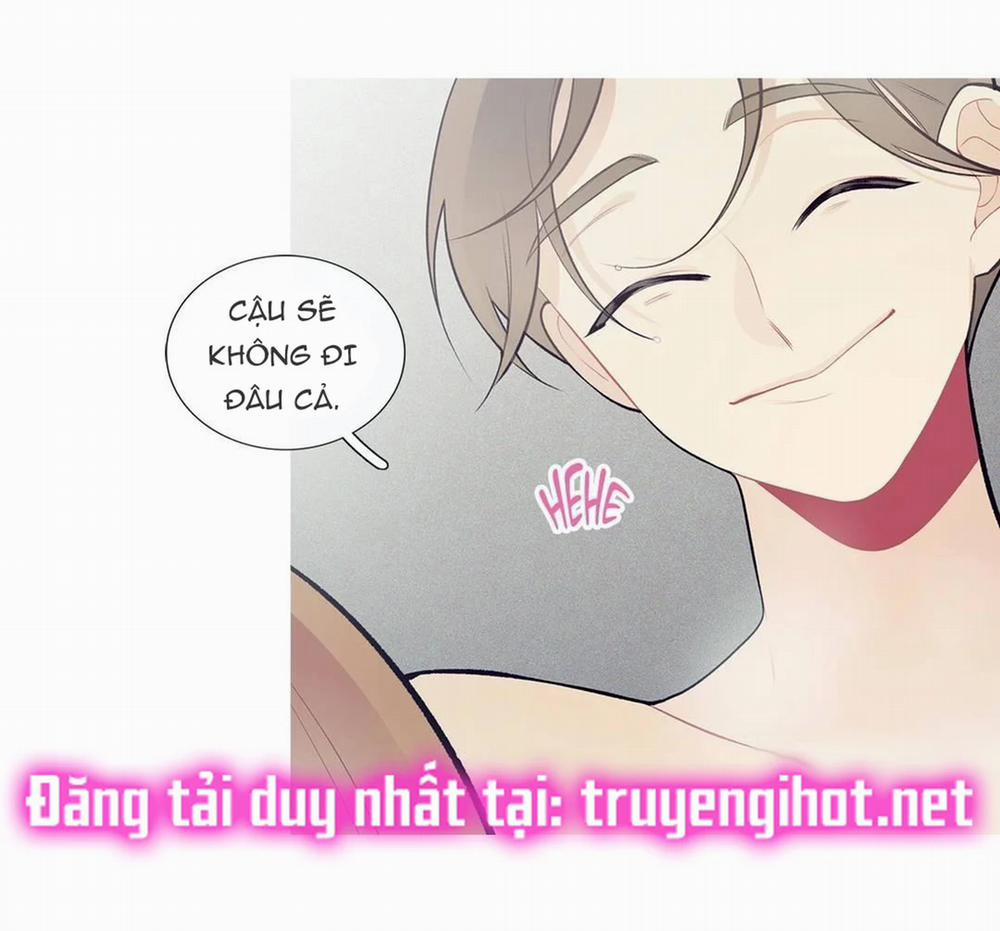 Chuyện Gì Đây? 30.3 trang 7