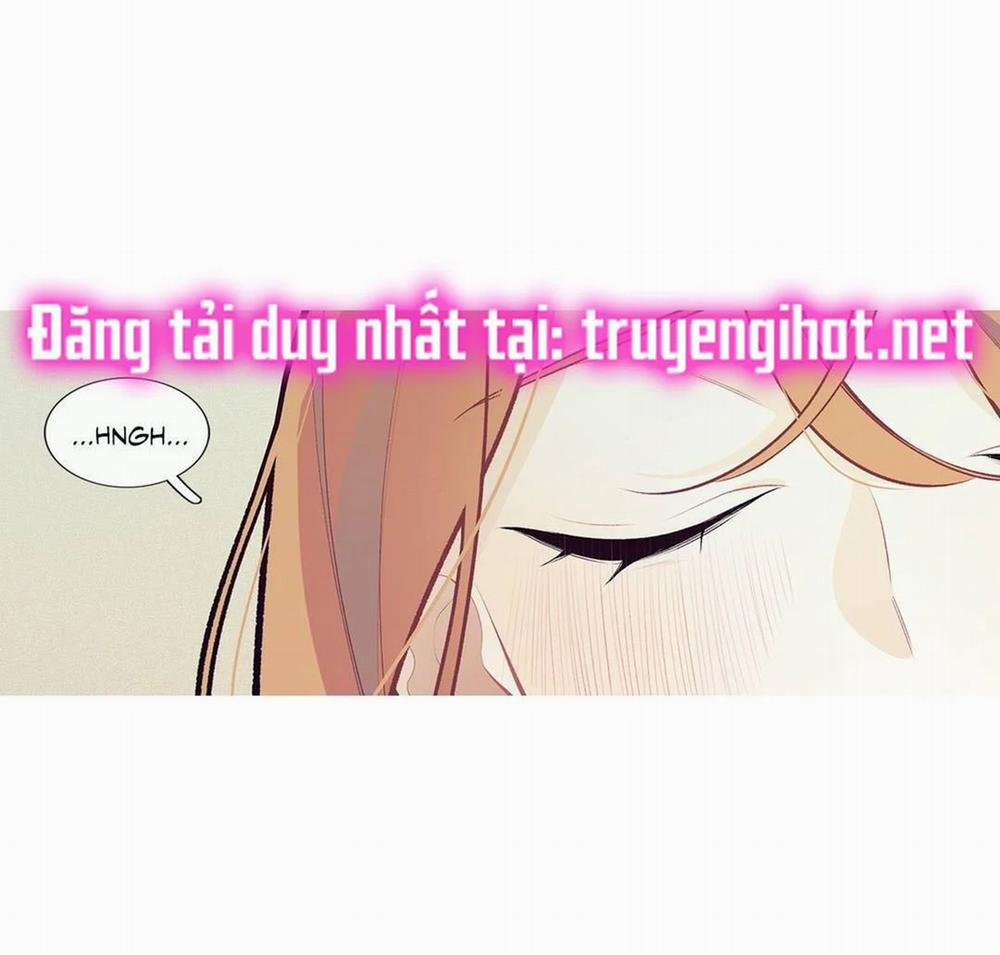 Chuyện Gì Đây? 31.1 trang 5