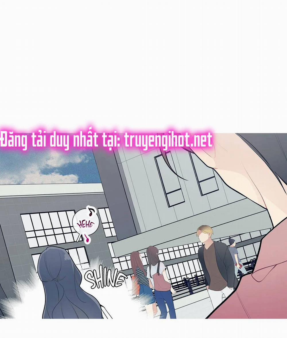 Chuyện Gì Đây? 32.3 trang 11