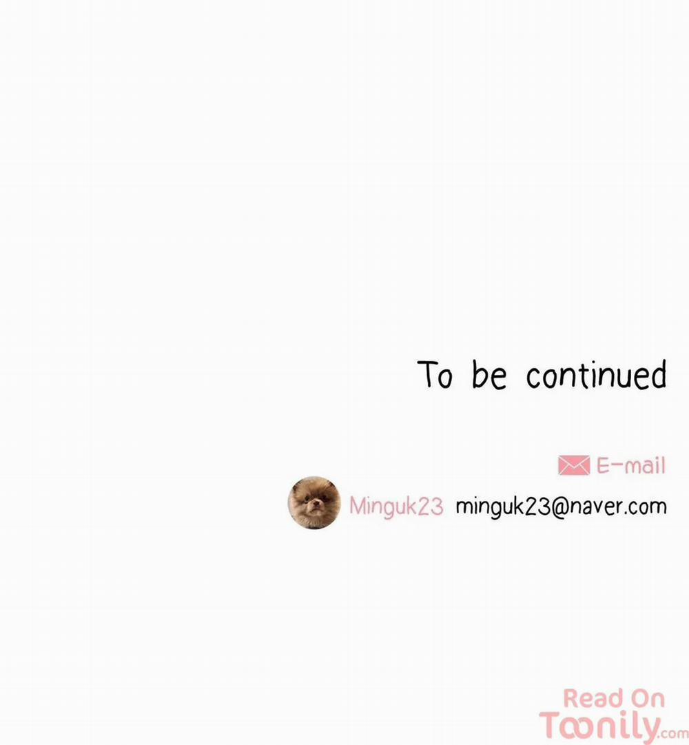 Chuyện Gì Đây? 32.3 trang 15