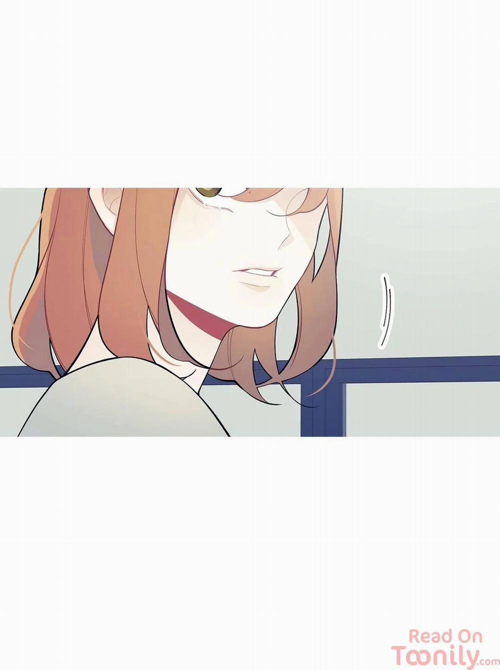 Chuyện Gì Đây? 32.3 trang 7