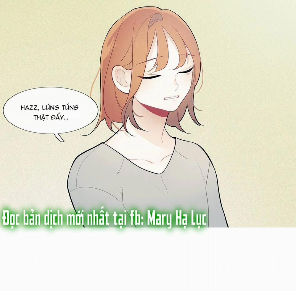 Chuyện Gì Đây? 32.3 trang 8