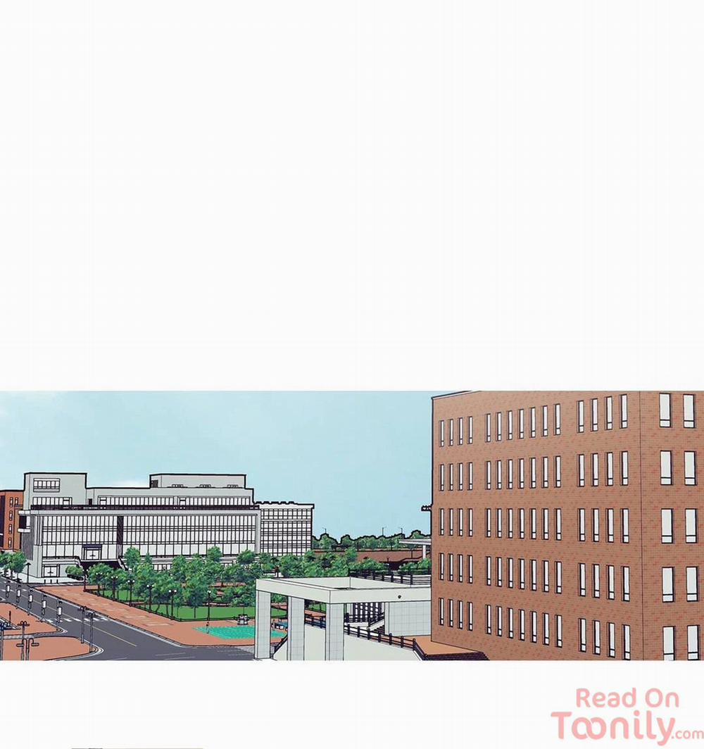 Chuyện Gì Đây? 32.3 trang 9