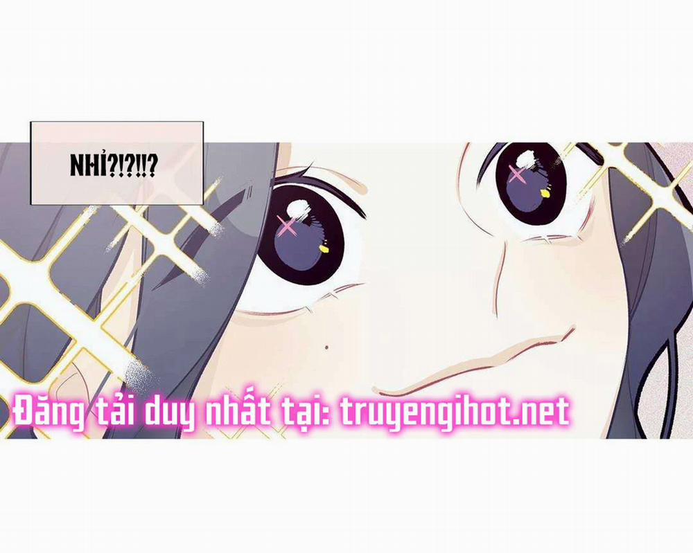 Chuyện Gì Đây? 33.1 trang 10