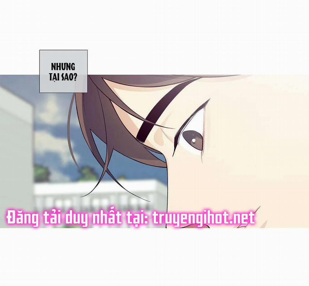 Chuyện Gì Đây? 33.1 trang 15