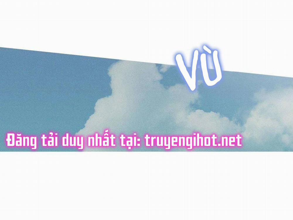 Chuyện Gì Đây? 33.1 trang 18