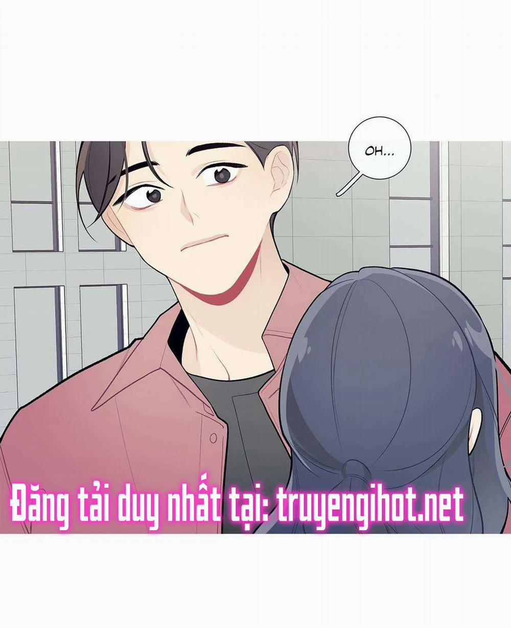 Chuyện Gì Đây? 33.1 trang 5