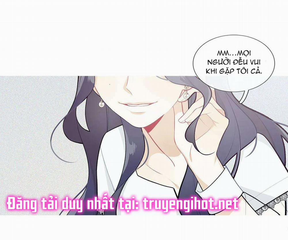 Chuyện Gì Đây? 33.1 trang 8