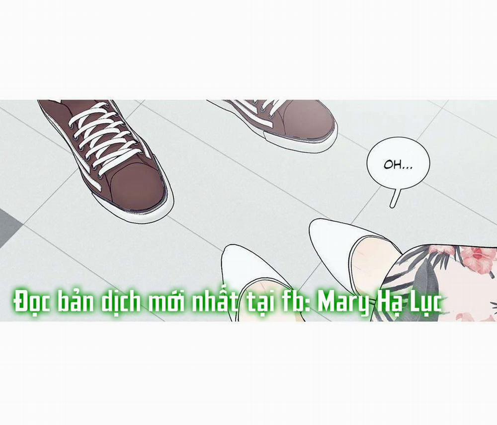 Chuyện Gì Đây? 33.2 trang 4