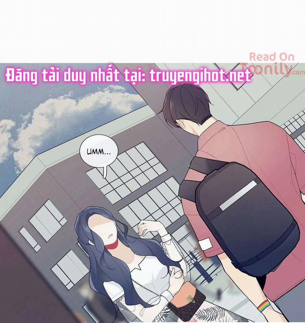 Chuyện Gì Đây? 33.2 trang 5