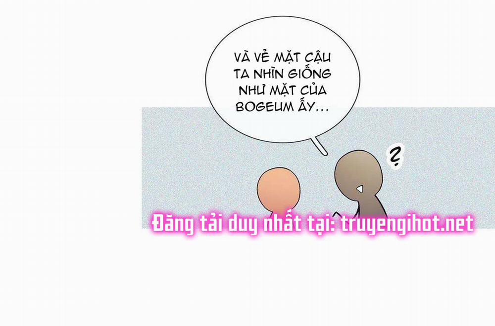 Chuyện Gì Đây? 33.3 trang 10