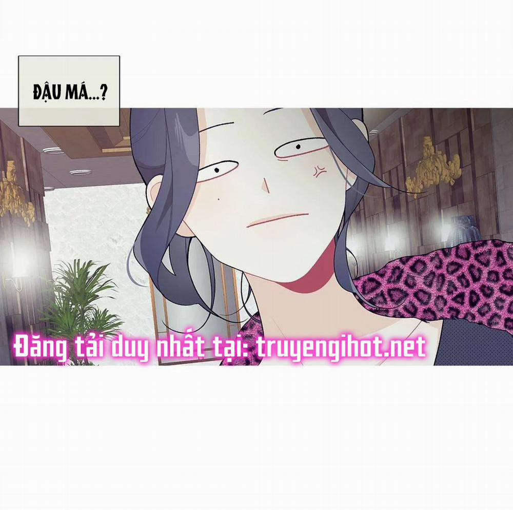 Chuyện Gì Đây? 34.1 trang 13