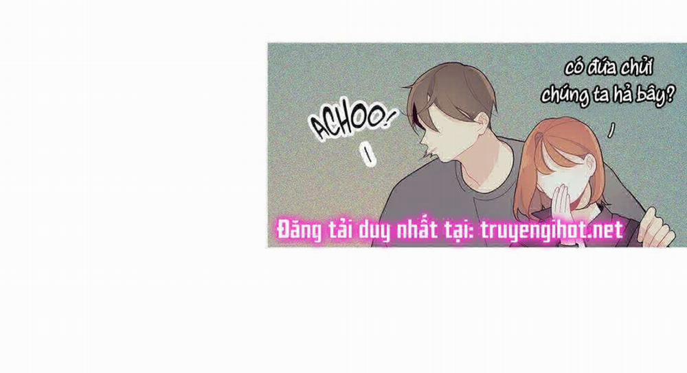 Chuyện Gì Đây? 34.1 trang 16