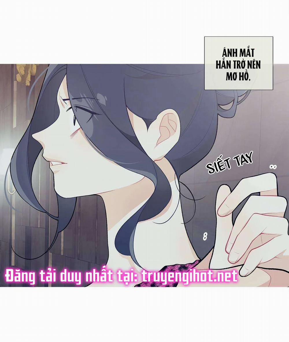 Chuyện Gì Đây? 34.1 trang 18