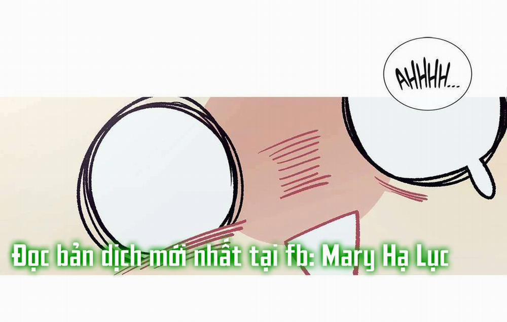 Chuyện Gì Đây? 34.1 trang 24