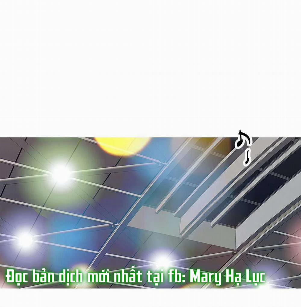 Chuyện Gì Đây? 34.1 trang 5