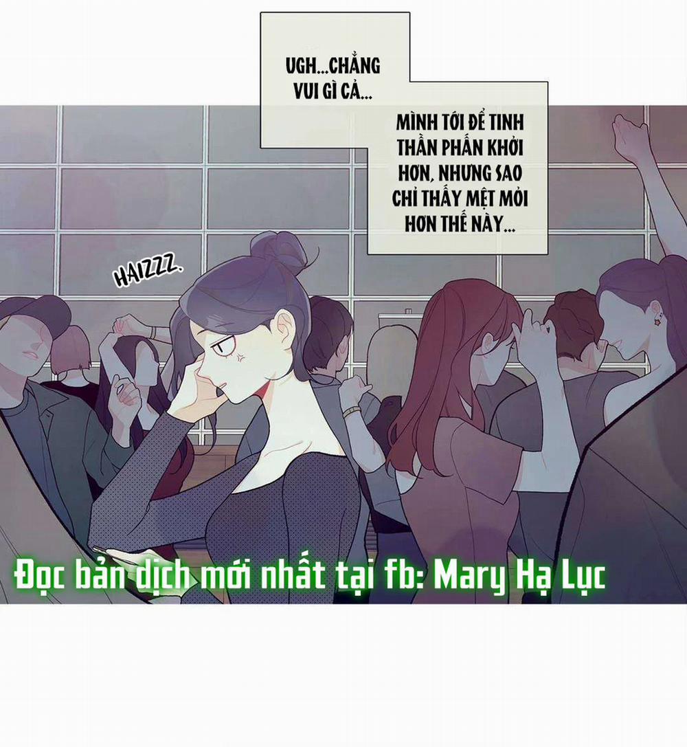 Chuyện Gì Đây? 34.1 trang 7