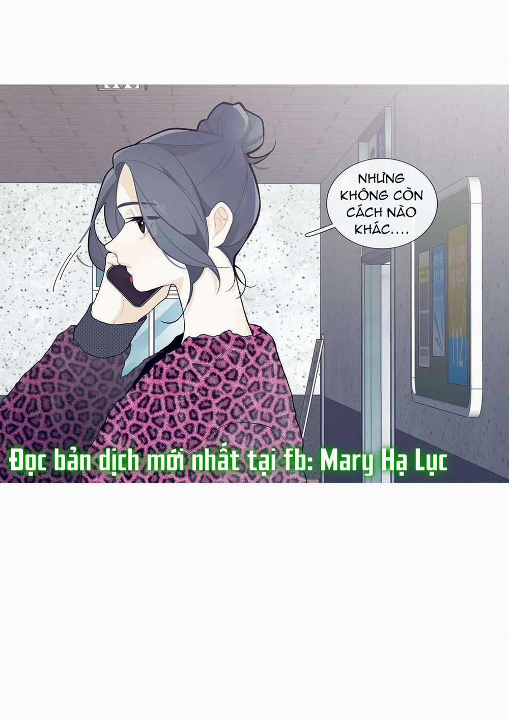 Chuyện Gì Đây? 34.2 trang 14