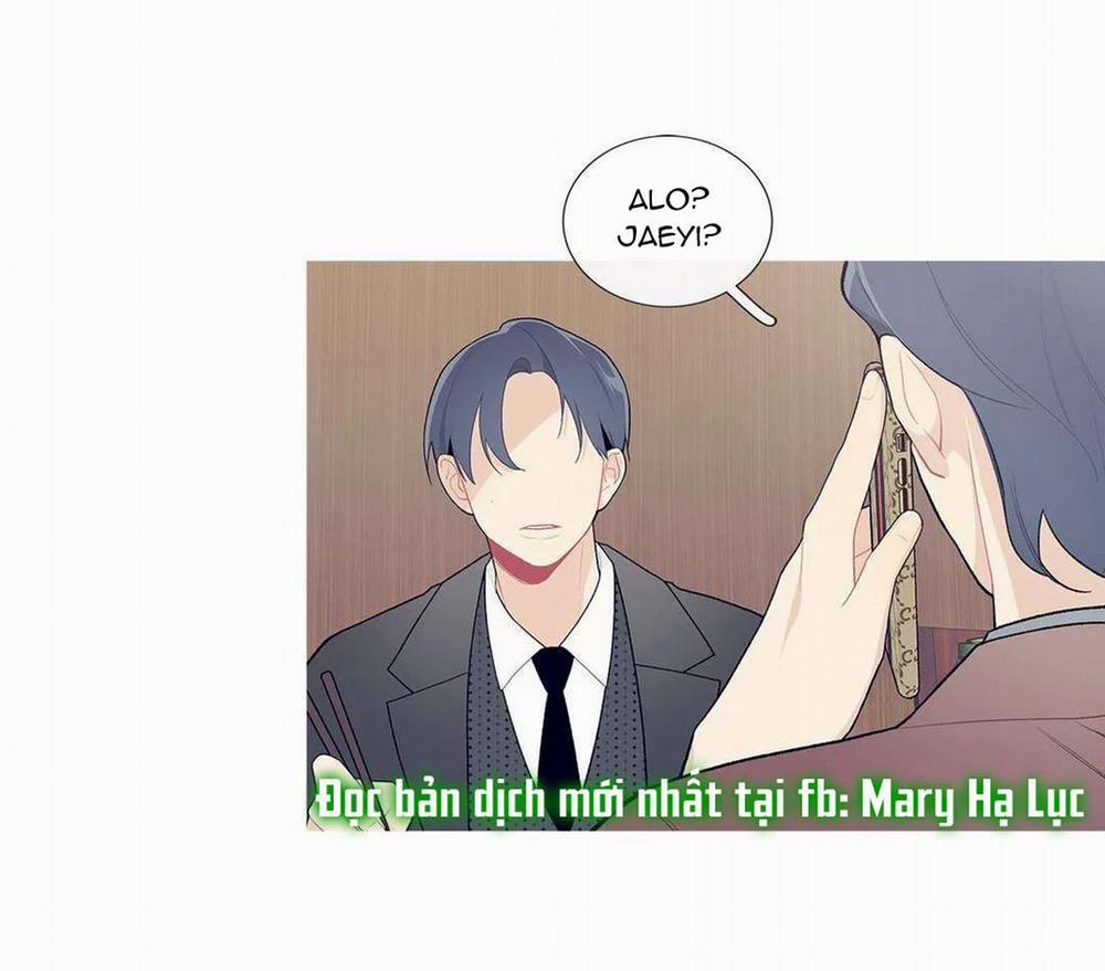 Chuyện Gì Đây? 34.2 trang 17