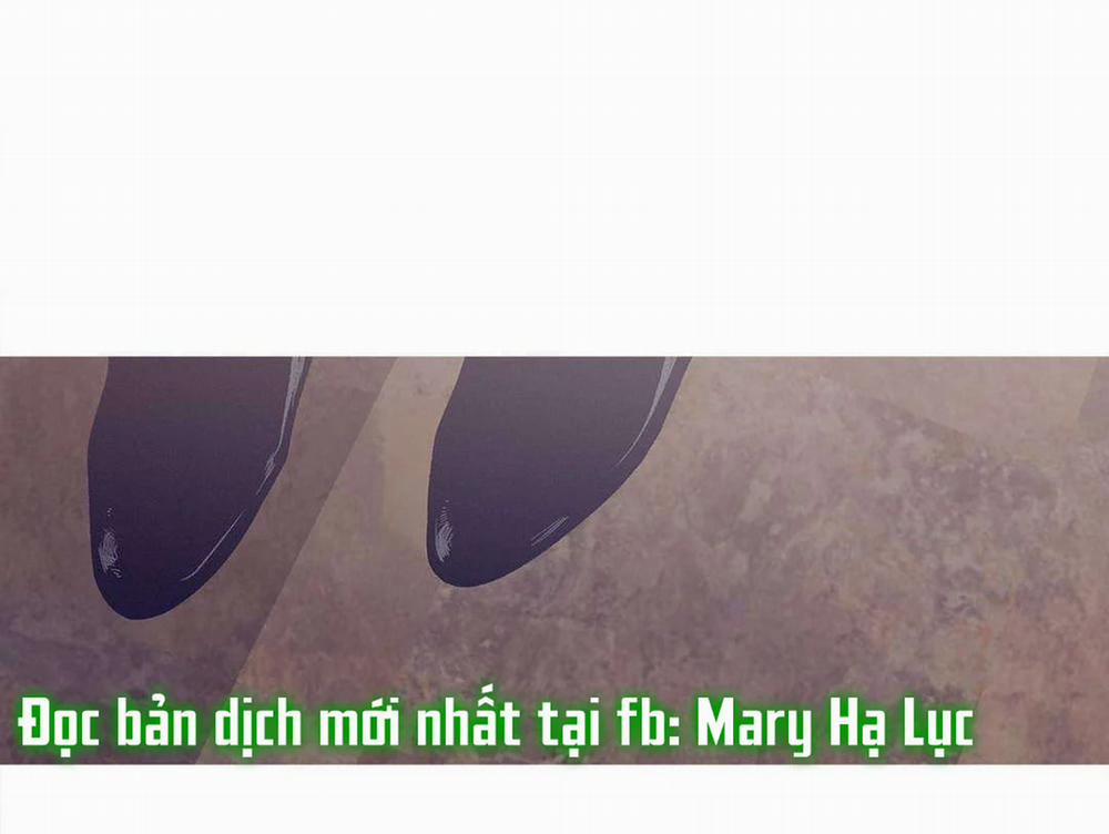 Chuyện Gì Đây? 34.2 trang 22