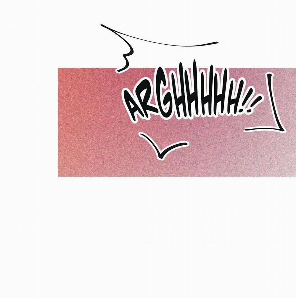 Chuyện Gì Đây? 34.2 trang 4