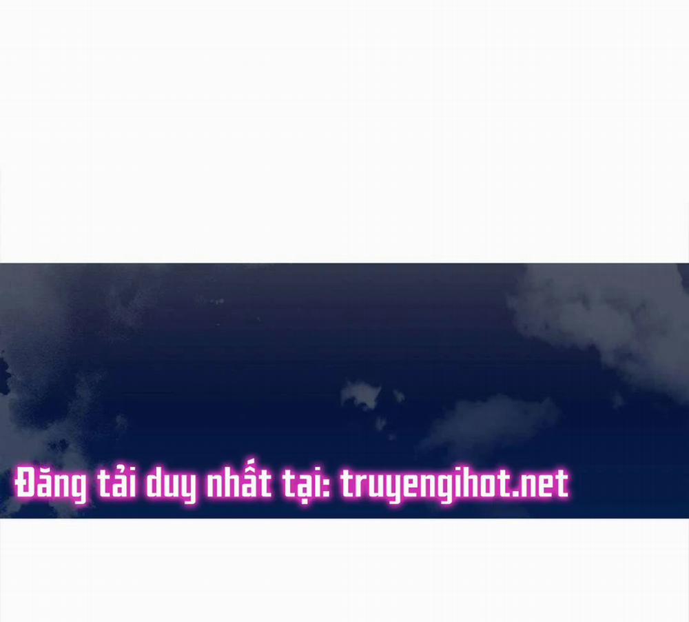 Chuyện Gì Đây? 34.2 trang 5