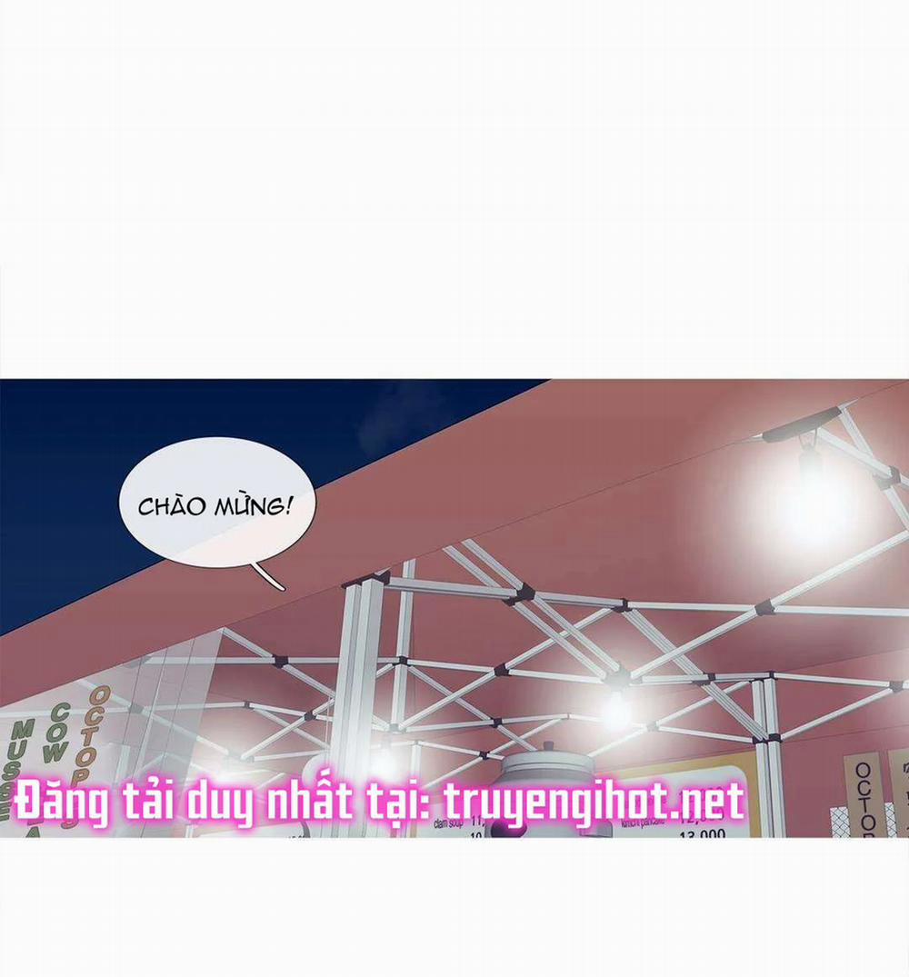 Chuyện Gì Đây? 34.3 trang 13