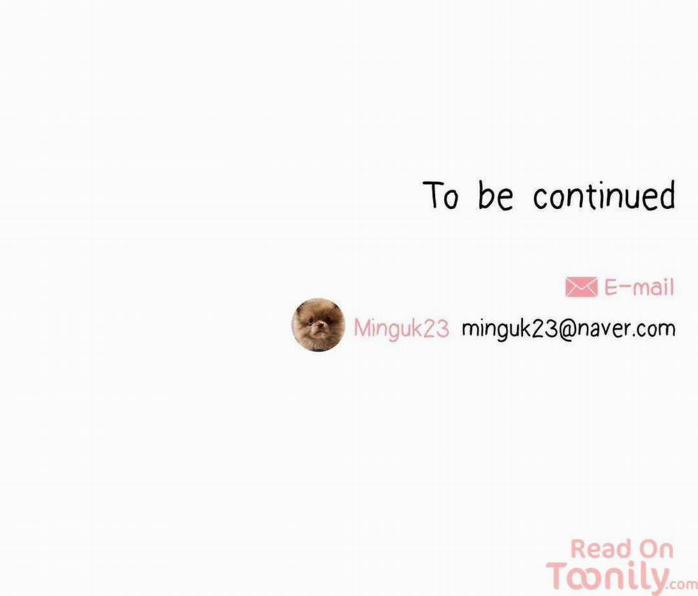 Chuyện Gì Đây? 34.3 trang 20