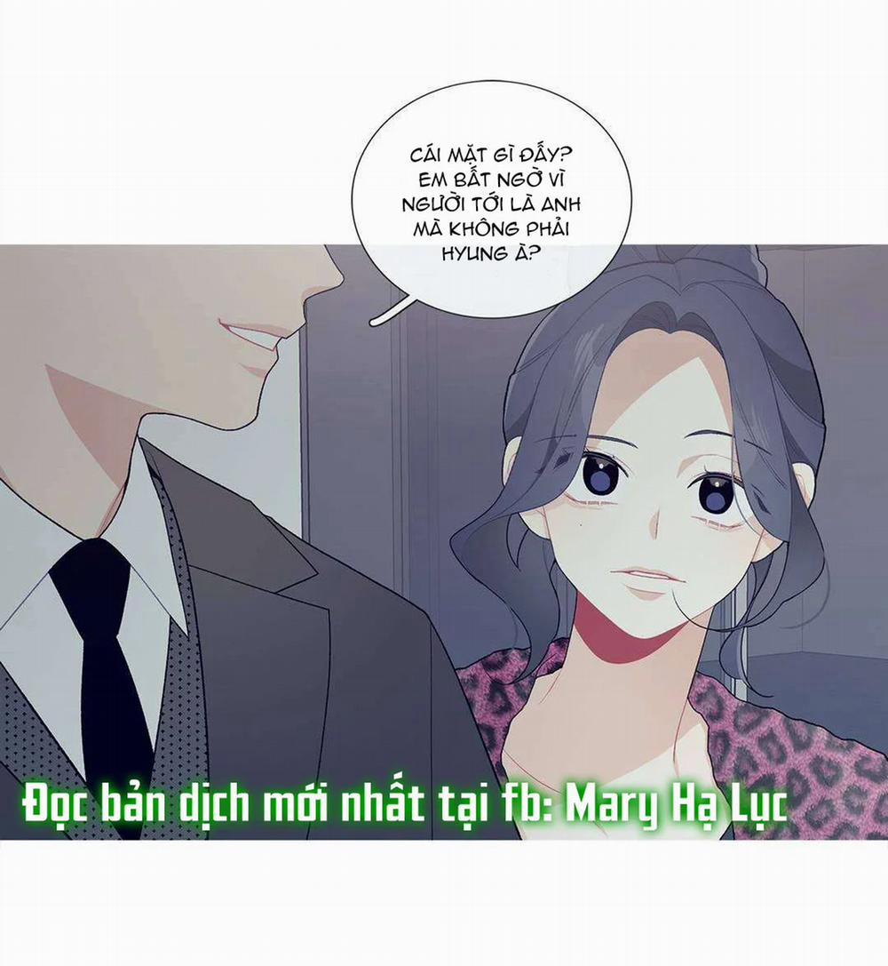 Chuyện Gì Đây? 34.3 trang 4