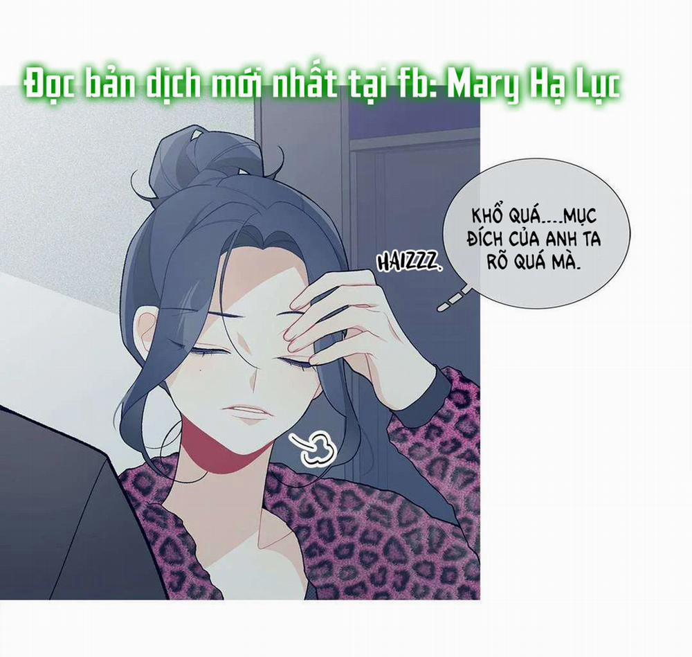 Chuyện Gì Đây? 34.3 trang 6