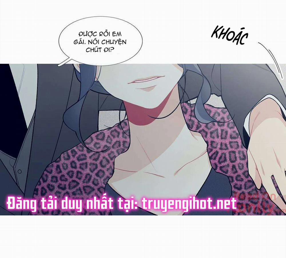 Chuyện Gì Đây? 34.3 trang 7