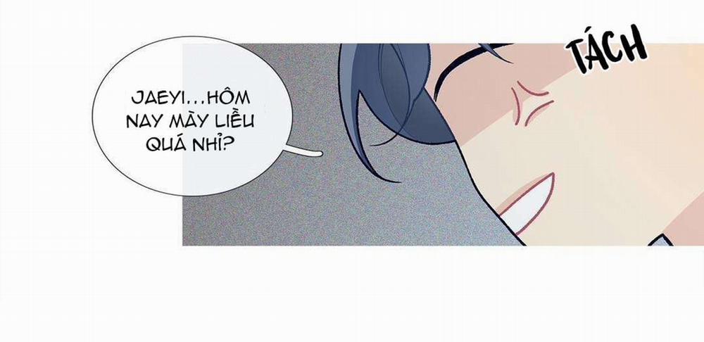 Chuyện Gì Đây? 34.3 trang 9