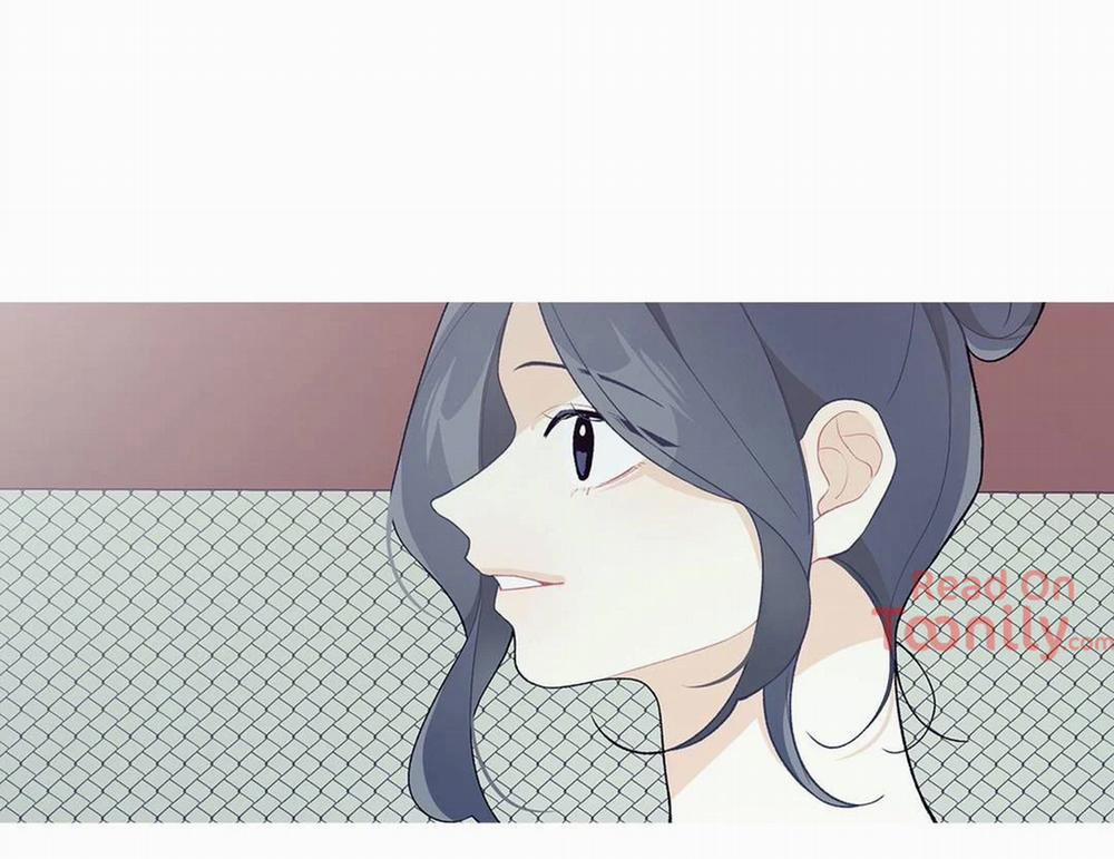 Chuyện Gì Đây? 35.1 trang 14