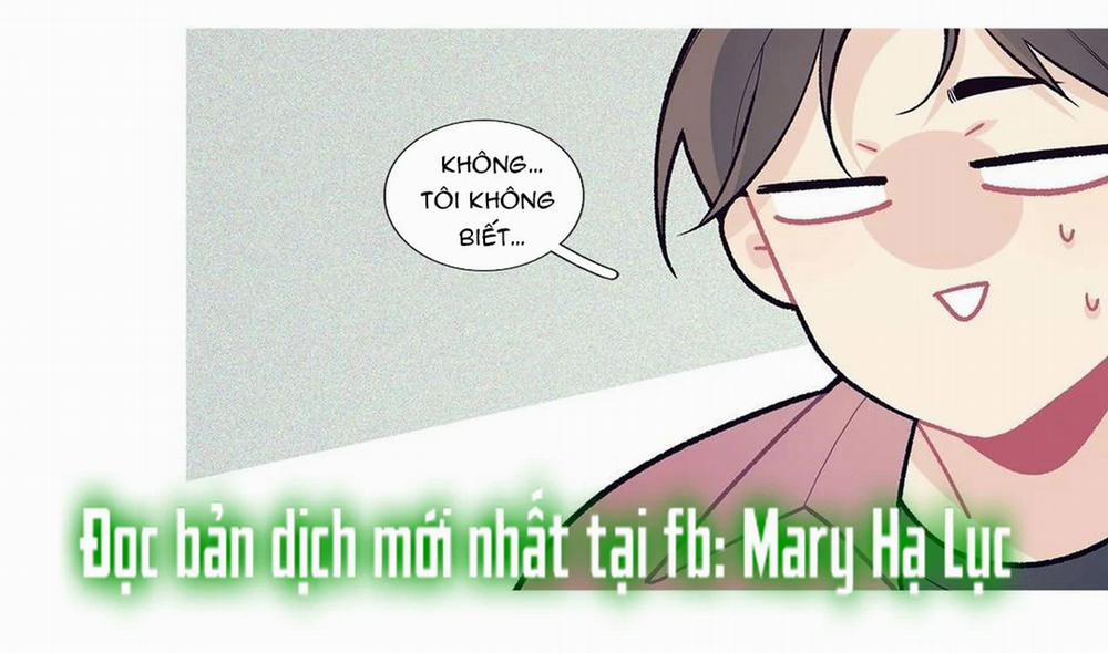 Chuyện Gì Đây? 35.1 trang 19