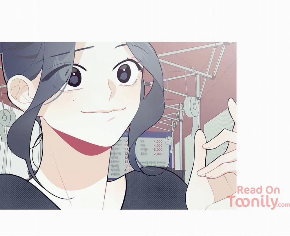 Chuyện Gì Đây? 35.1 trang 20