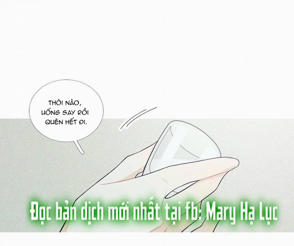 Chuyện Gì Đây? 35.1 trang 21